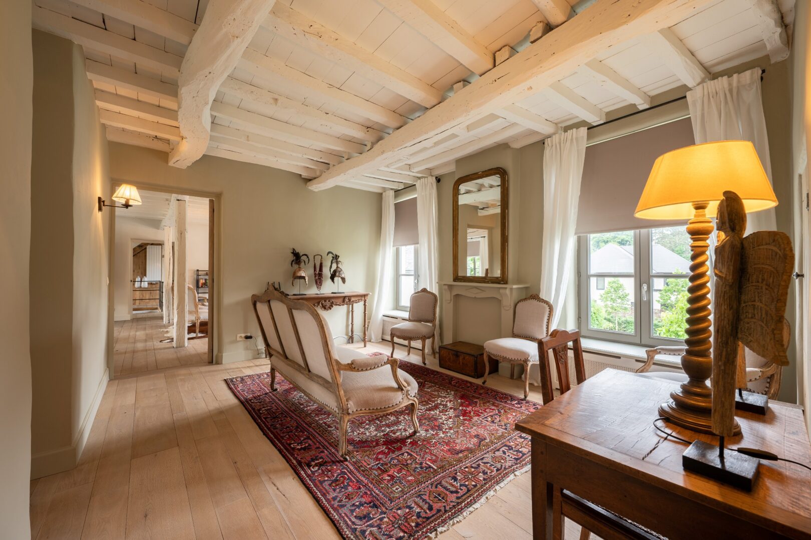 Image description
