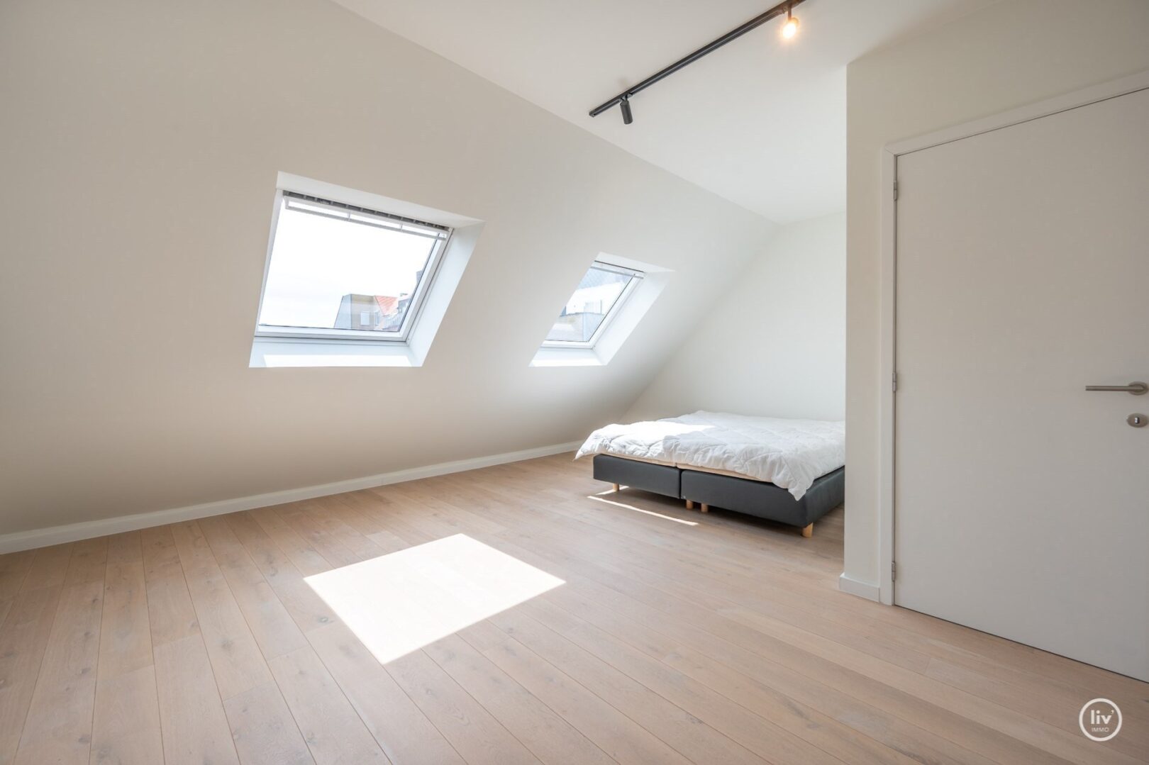 Image description